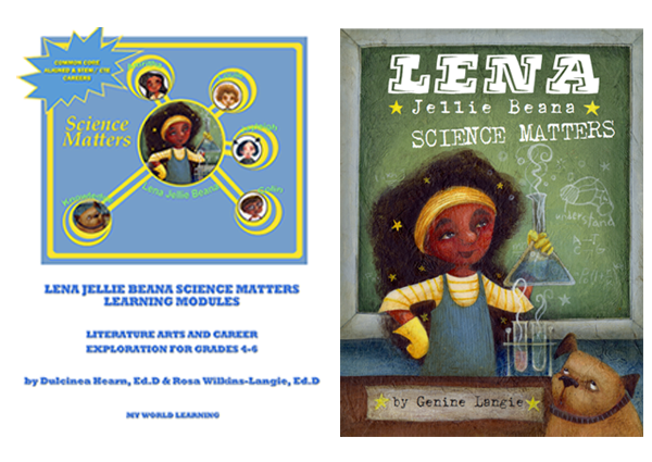 buy Learning System